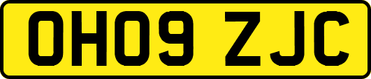 OH09ZJC