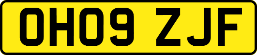 OH09ZJF