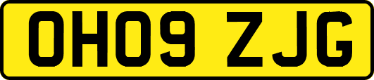 OH09ZJG