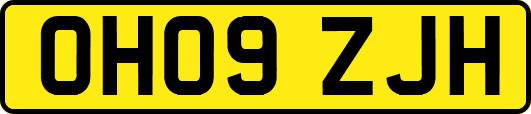 OH09ZJH