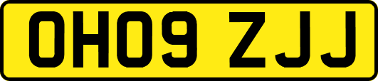 OH09ZJJ