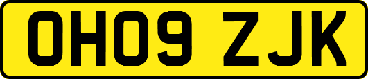 OH09ZJK