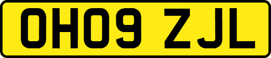OH09ZJL