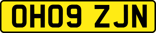 OH09ZJN