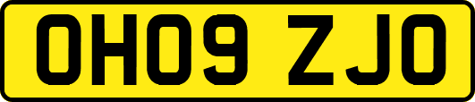 OH09ZJO