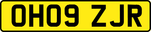 OH09ZJR