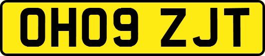 OH09ZJT