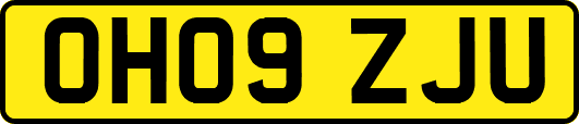 OH09ZJU