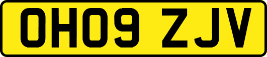 OH09ZJV