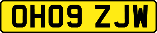 OH09ZJW