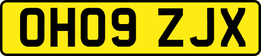 OH09ZJX