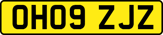 OH09ZJZ