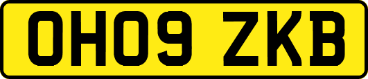 OH09ZKB