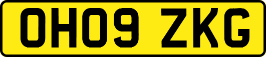 OH09ZKG