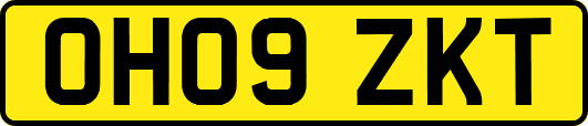 OH09ZKT