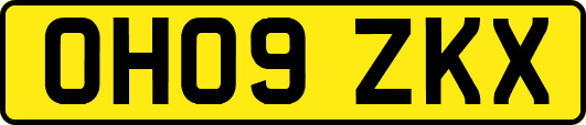 OH09ZKX
