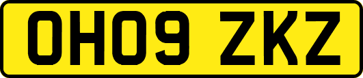 OH09ZKZ