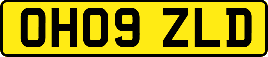 OH09ZLD