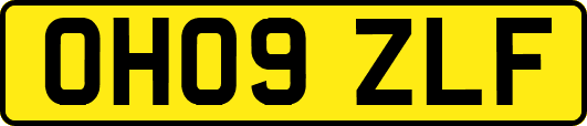 OH09ZLF