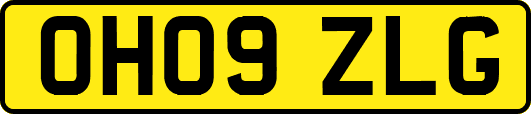 OH09ZLG