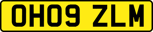 OH09ZLM