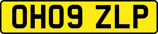 OH09ZLP