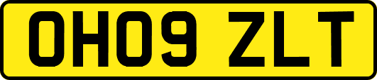 OH09ZLT