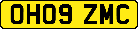 OH09ZMC