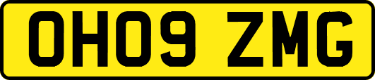 OH09ZMG