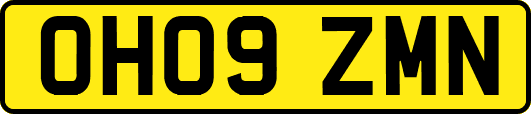 OH09ZMN