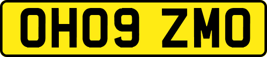 OH09ZMO