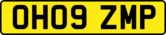 OH09ZMP