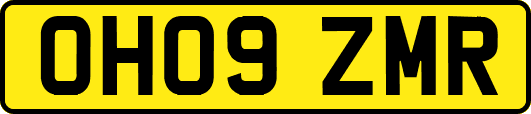 OH09ZMR