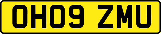 OH09ZMU