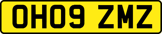 OH09ZMZ