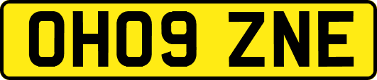 OH09ZNE