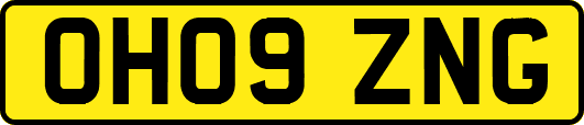 OH09ZNG