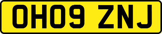 OH09ZNJ