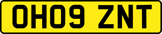 OH09ZNT