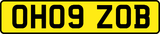 OH09ZOB