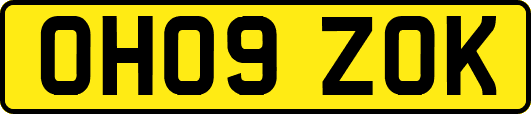 OH09ZOK
