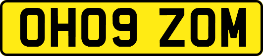 OH09ZOM