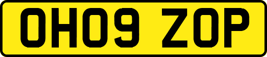 OH09ZOP