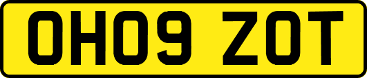 OH09ZOT