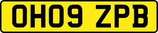 OH09ZPB