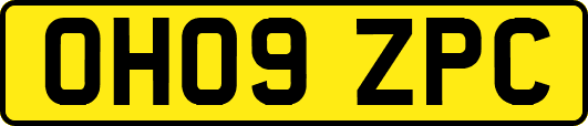 OH09ZPC