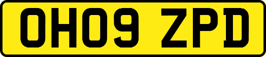 OH09ZPD