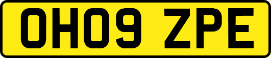 OH09ZPE
