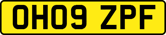 OH09ZPF