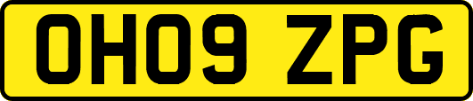OH09ZPG